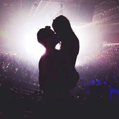 Gosize - Manila Lights ❤ [Breaks Mix]