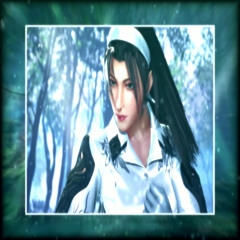 Yakushima [2024] [Tekken 8 Remix]