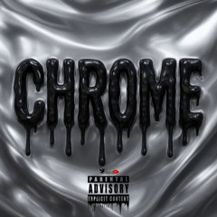 Chrome