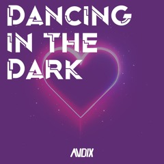 Dancing In The Dark (RAVE EDIT)