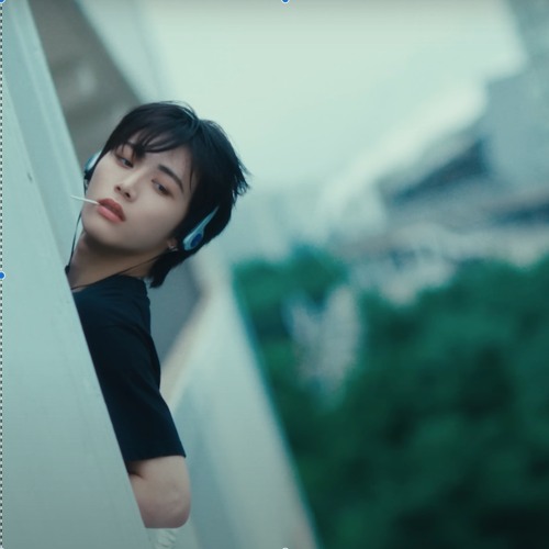 BOYNEXTDOOR 보이넥스트도어 - SO BAD