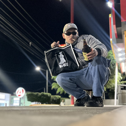 PERREO NAVIDEÑO CON SONIDO GARSEXXX