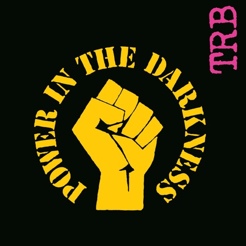 Stream 2-4-6-8 Motorway by Tom Robinson Band | Listen online for free on  SoundCloud
