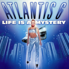 Life Is a Mystery (Radio Edit)