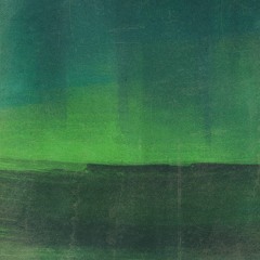 Other Seas, Other Suns