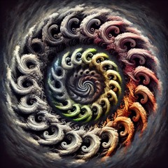 The Infinite Loop of my Desire - demo