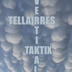 Vertikal Taktix