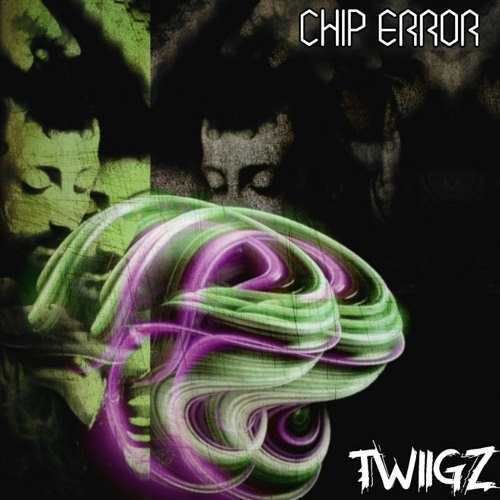 Chip Error