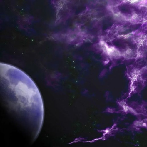 230 background beat music FREE DOWNLOAD