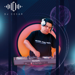 DJ Cesar - Progressive Shadows Vol. 17