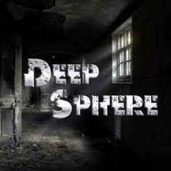 Deep Sphere - Halloween (Michael Myers Theme)