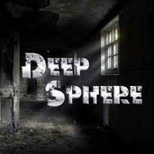 Deep Sphere - Halloween (Michael Myers Theme)