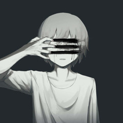 Tribaan - Humanity  ( 壊れた絶望 )