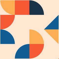 Andrei Voica - It's Fun To Be Back