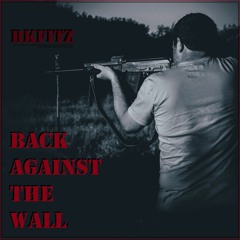 Back Against the Wall