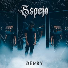 Dehry - Espejo