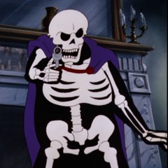 Type Shit [p\bounce]