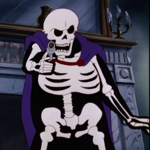 Type Shit [p\bounce]