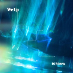 Re-Intro