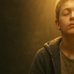 skepseis stis duskoles meres