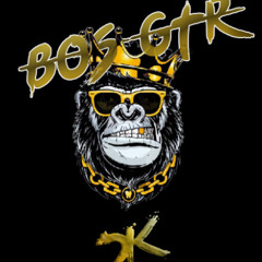 THAP ROI TO DO - DK x GTR #DISCOIN