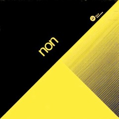 Plaisirs (non) Coupables vol.4