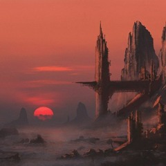 The Last Man On Earth