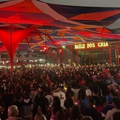 10 MINUTINHOS COMPLEXO DA ZONA NORTE