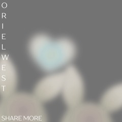 Easy Dunz (Prod. DaeWylderxGoldgrain)