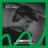 AFN SELECTIONS 003: Cabanne at Dune Park (Buenos Aires) [2024] DJ mix artwork - Electronic music tracklist cover image