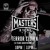 Artwork for TerrorClown - Masters In The Mix (15 Years Anniversary Set) [MOH RADIO]