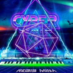 SYNTHWAVE 2015/2016/2018/2019/2020/2022/2023/2024/2025