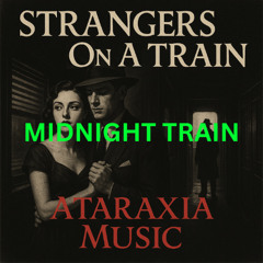 Midnight Train