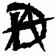 Im Twisted Ft. Fallen The Wicked