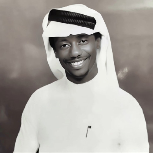 ‎⁨انت محبوبي عبدالله السالم عود⁩.m4a