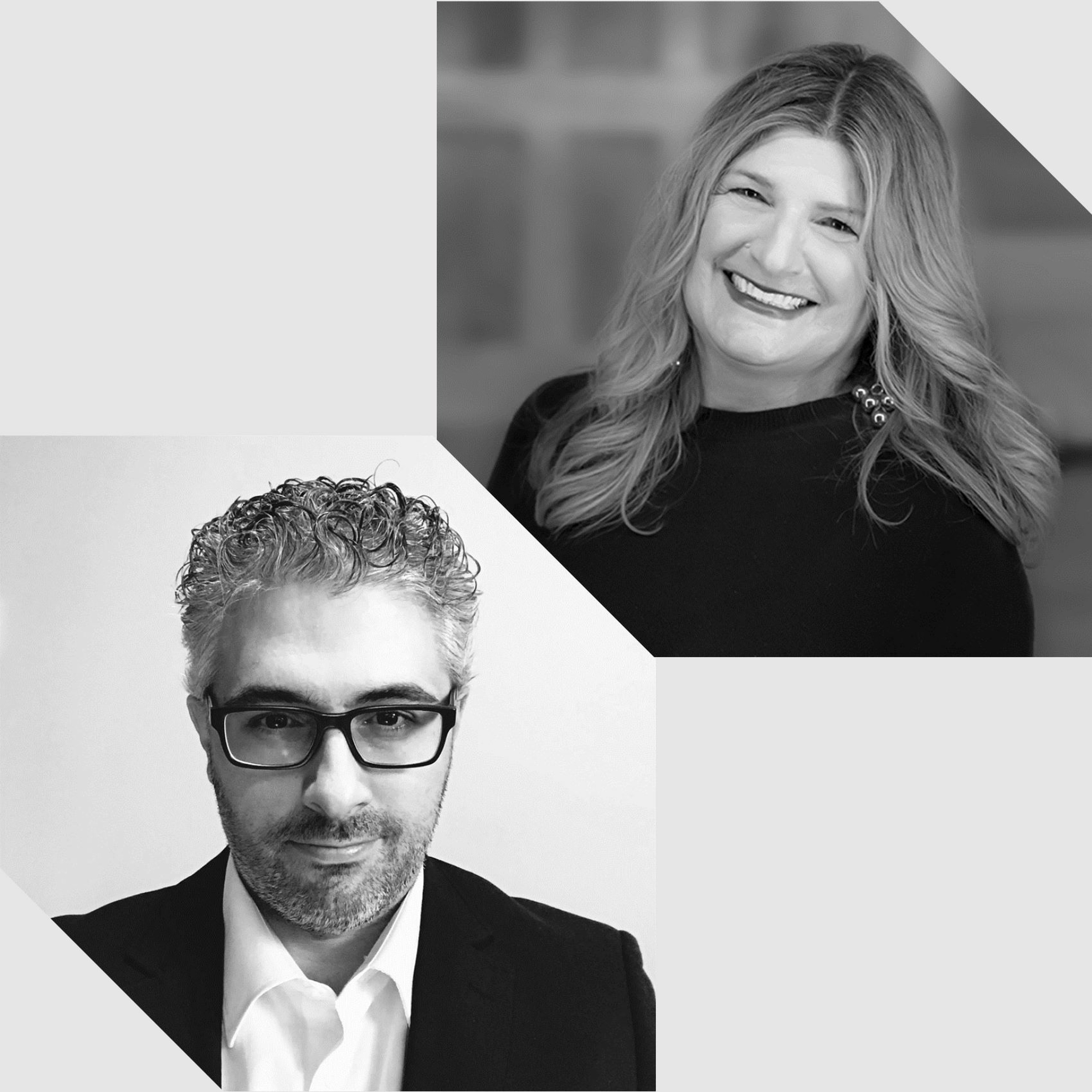 Le balado sauvage, épisode 12: Charge mentale et drague post-covid