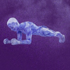 STAY in SHAPE #2
