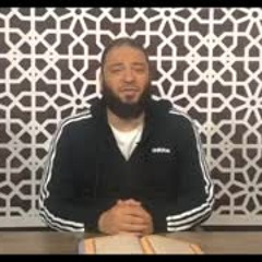حازم شومان