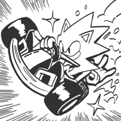 digicore x hyperpop type beat - "wish i would know"