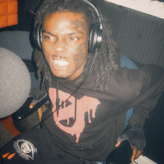 tezzus - phønk or phold (beanieboyy + ske + 1dnnny) [slump audios exclusive + dazed within + ríos]