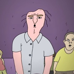 hagalolo