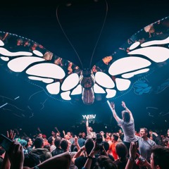 mix_2021-09-16