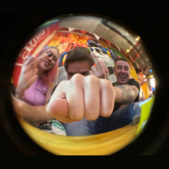 AKŁ1N1 KAŸB3Ț SWİTCH.mp3 ft.aly