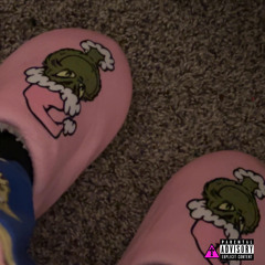 OffTheRip! (prod. allcvsts)