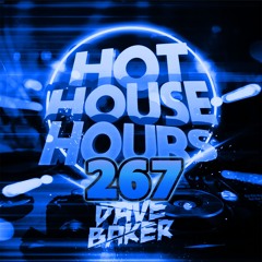 Episode 267 (EXTD): feat. D.O.D, Robbie Rivera, D.Ramirez x Cevin Fisher, Benson, HASKELL, ESSEL