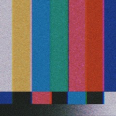N3W WAV3