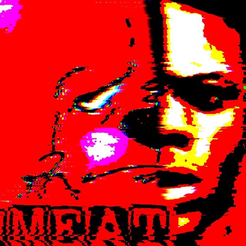 ShowingMeat / IShowMeat V1