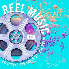 Reel Music Vol. II - Hopes, Dreams and Nightmares