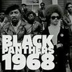 Track 19 - FACES OF DEATH - CALI AGENTS