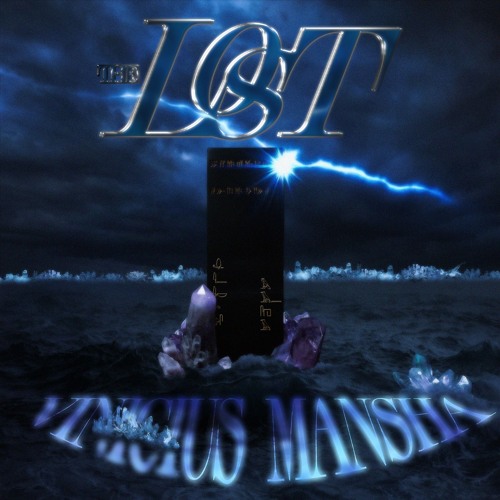The Lost